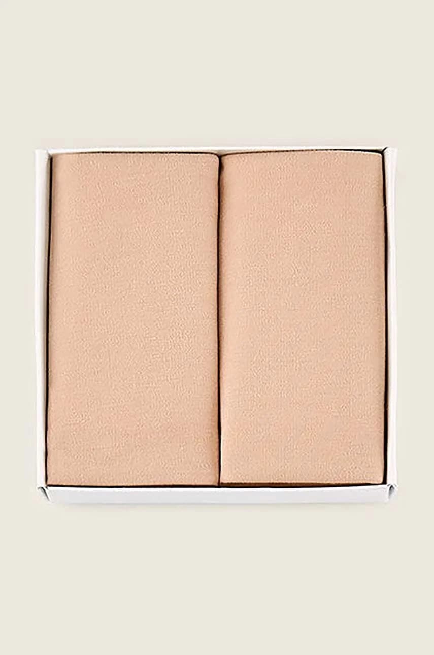 2 пары трусов - фото 4