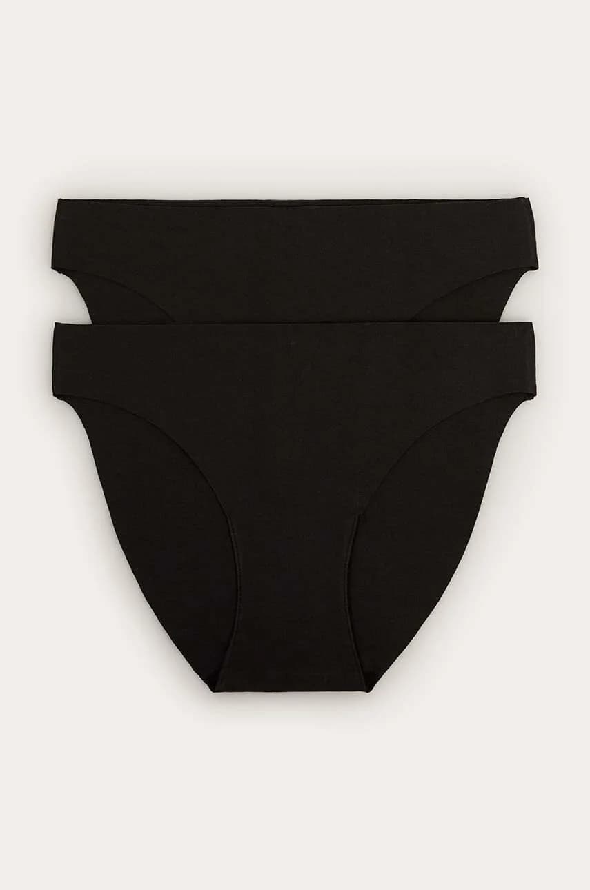 2 пары трусов - фото 3