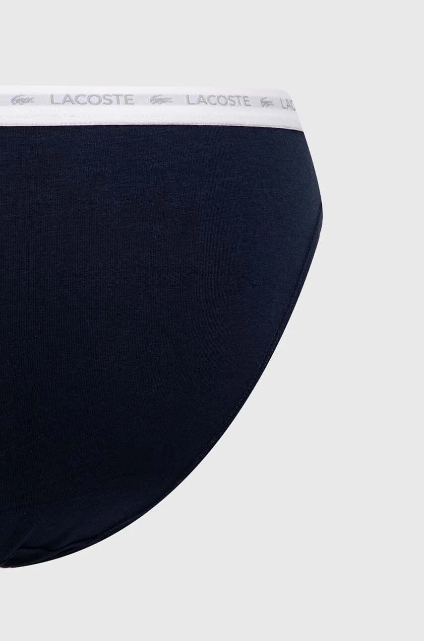 3 пары трусов - фото 5