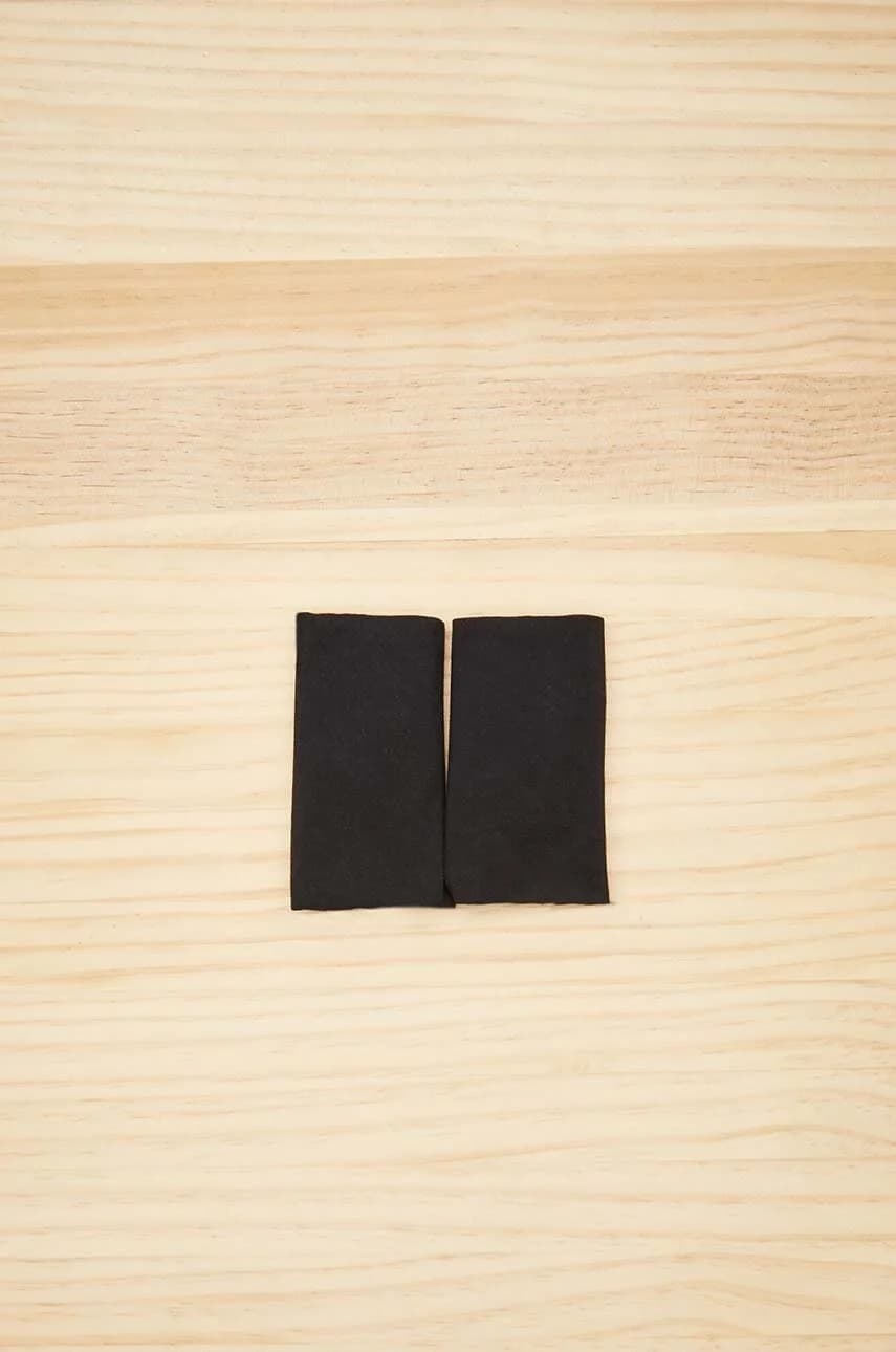 2 комплекта стрингов - фото 4