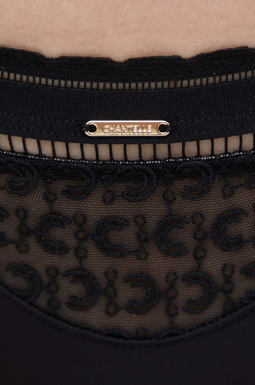 Инжир - фото 4