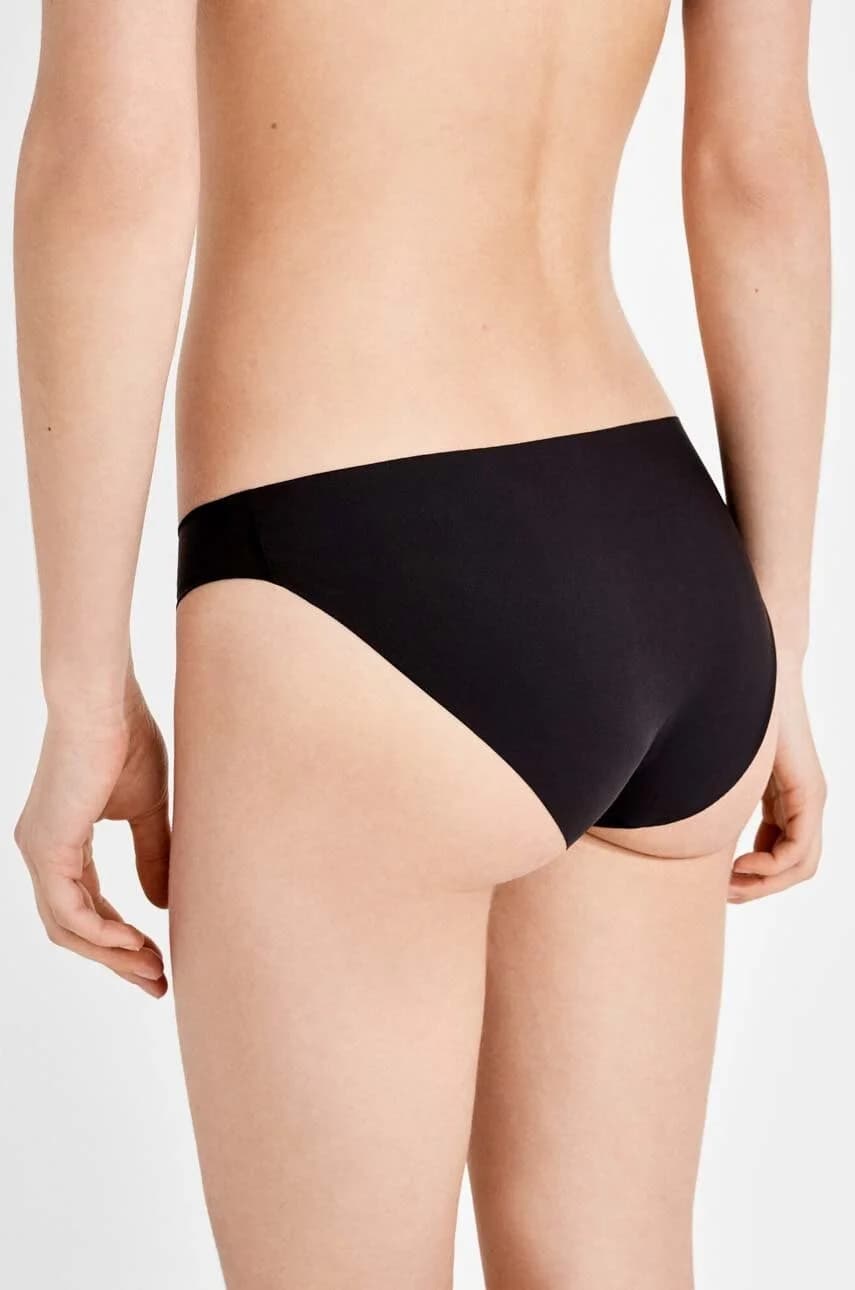 2 пары трусов - фото 3