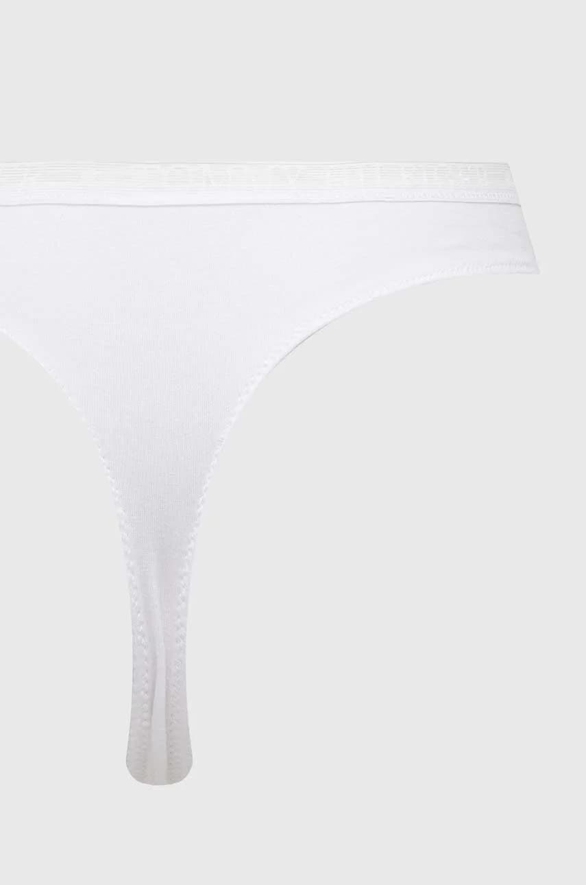 3 комплекта стрингов - фото 7