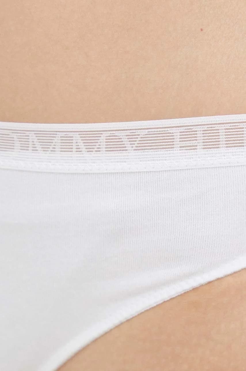 3 комплекта стрингов - фото 8