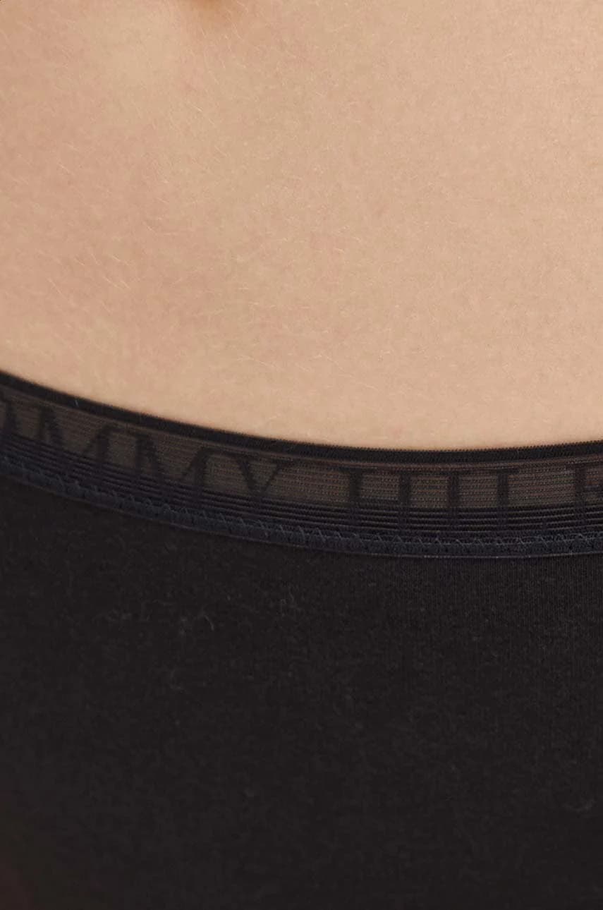 3 комплекта стрингов - фото 9