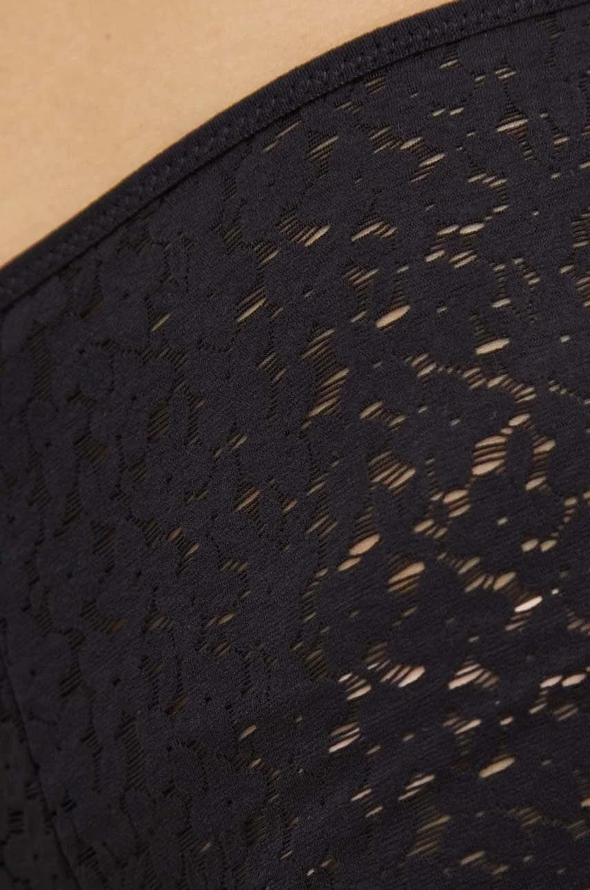 Инжир - фото 3