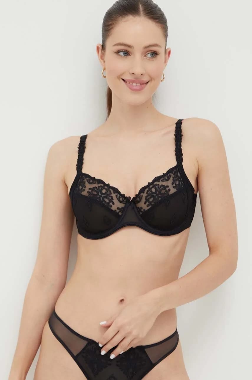 бразильцы - фото 3