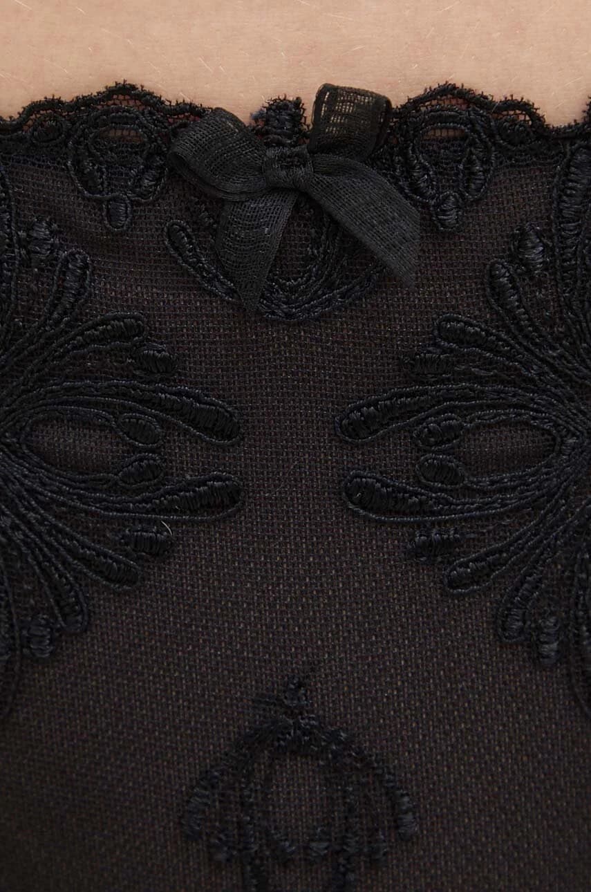 бразильцы - фото 4