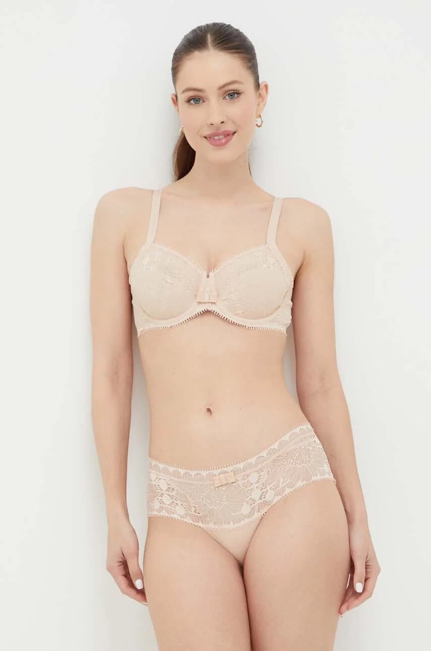 Инжир - фото 3