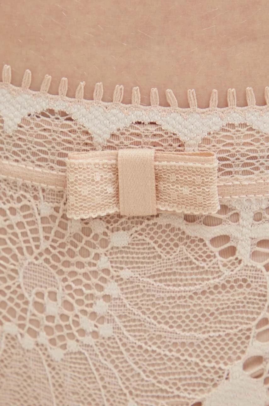 Инжир - фото 4