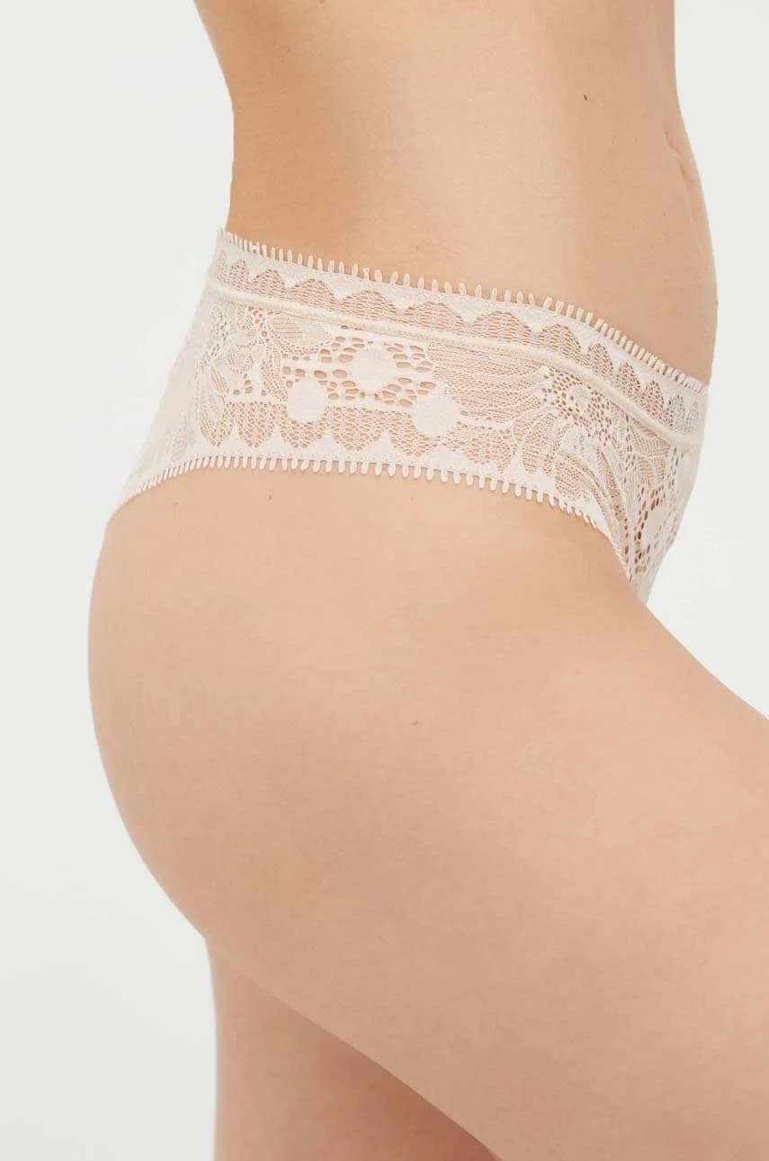 бразильцы - фото 2