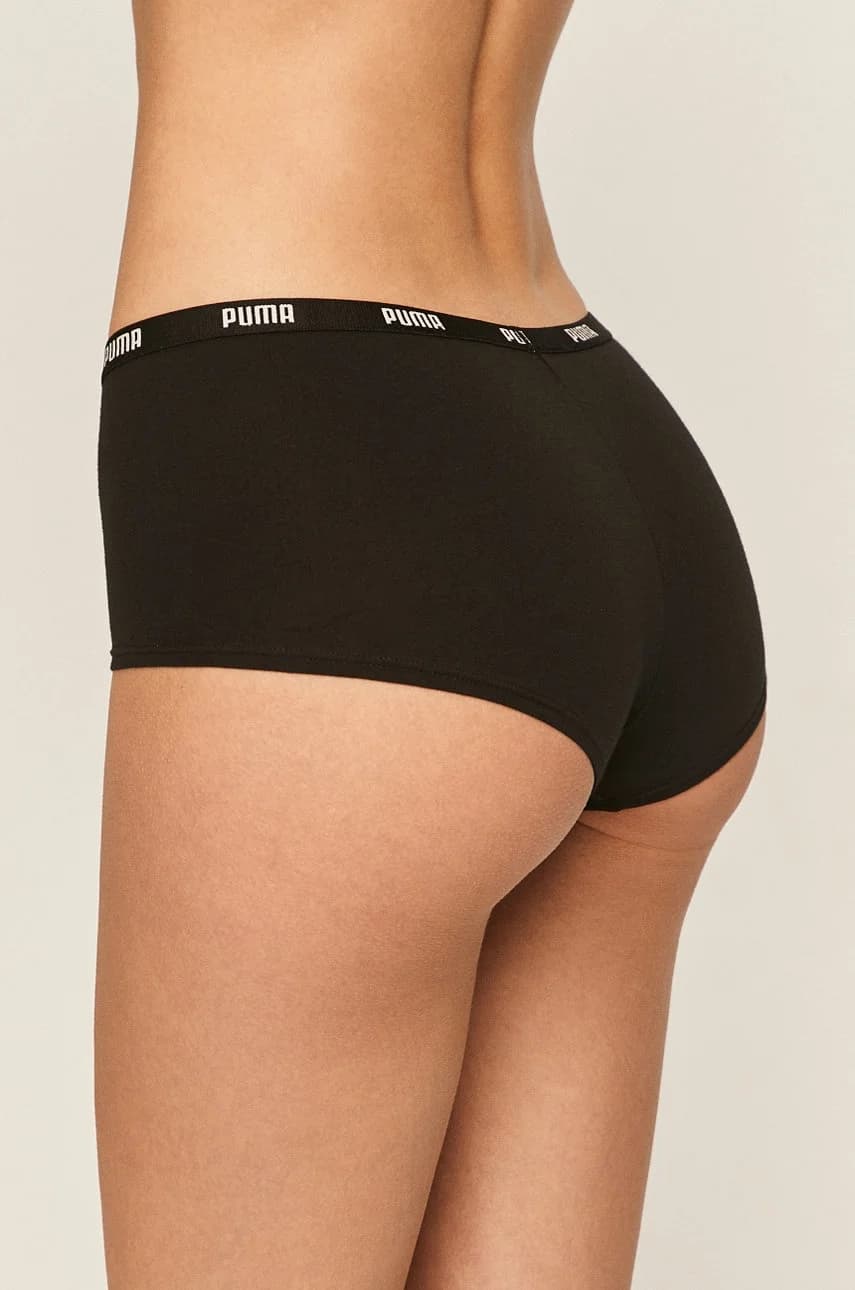 Трусы (3 шт.) - фото 2