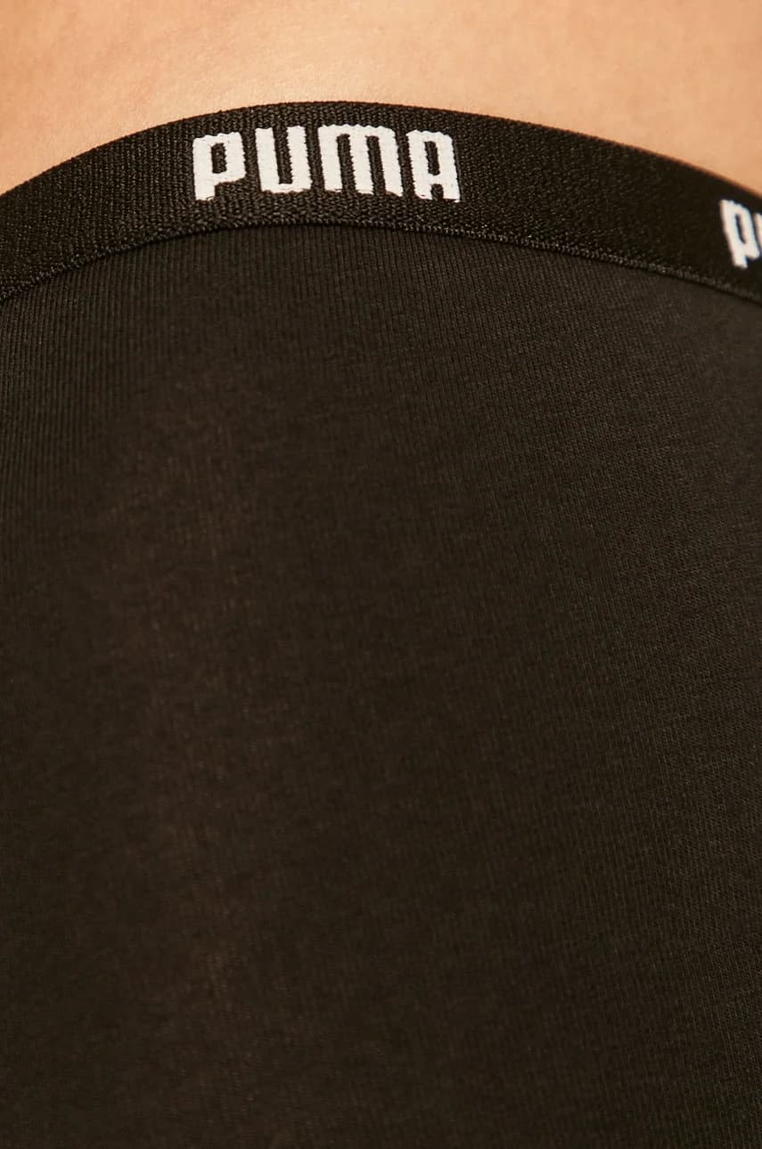 Трусы (3 шт.) - фото 3