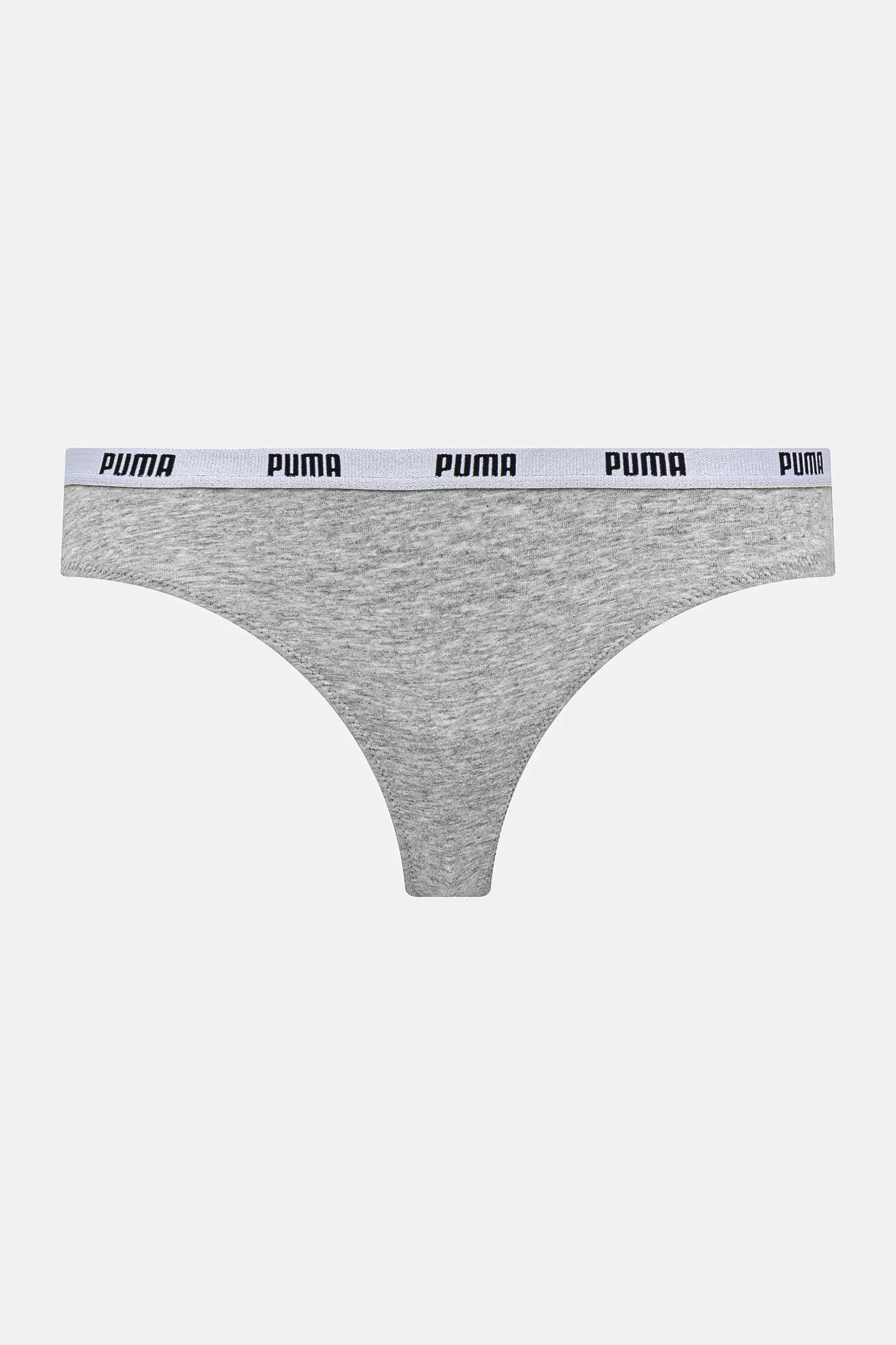 3 комплекта стрингов - фото 2