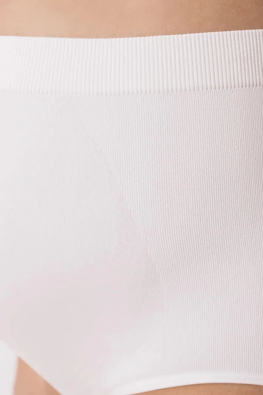 Трусики для беременных - фото 6