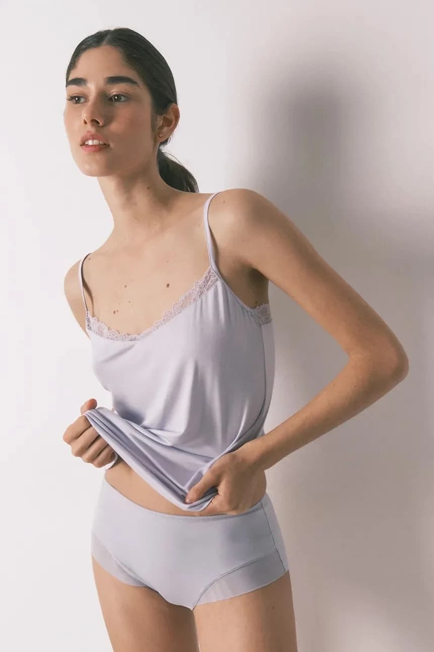 Боксеры - фото 2