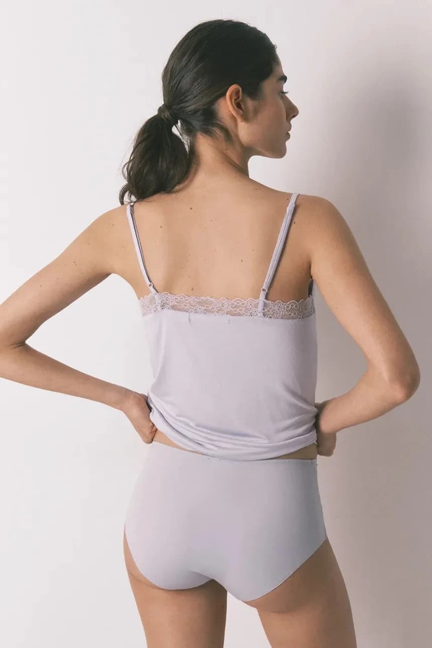 Боксеры - фото 3