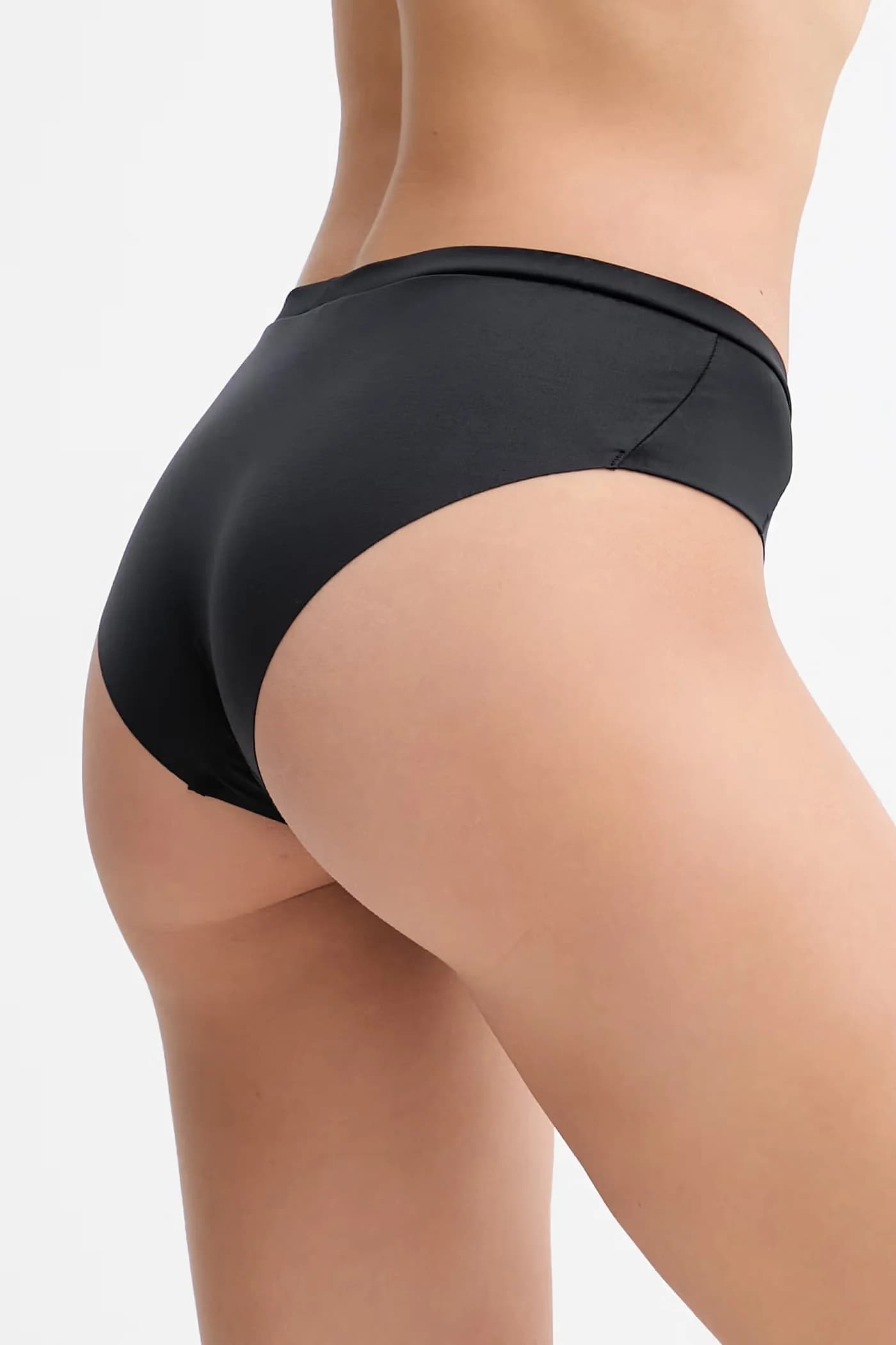 Инжир - фото 3