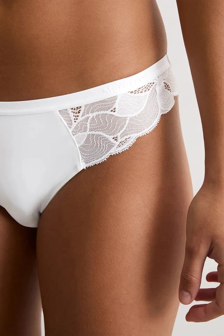 Инжир - фото 3