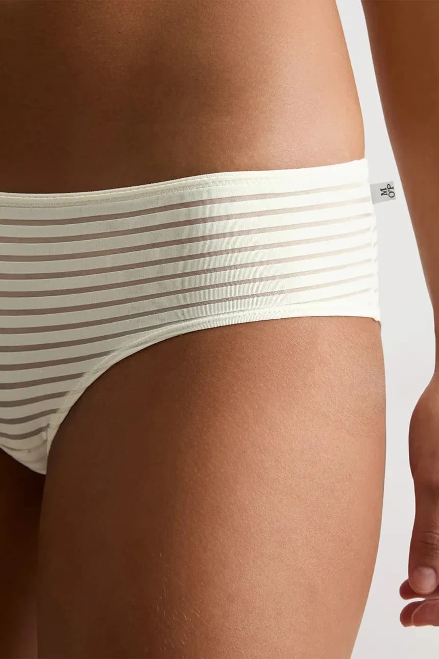 Инжир - фото 3