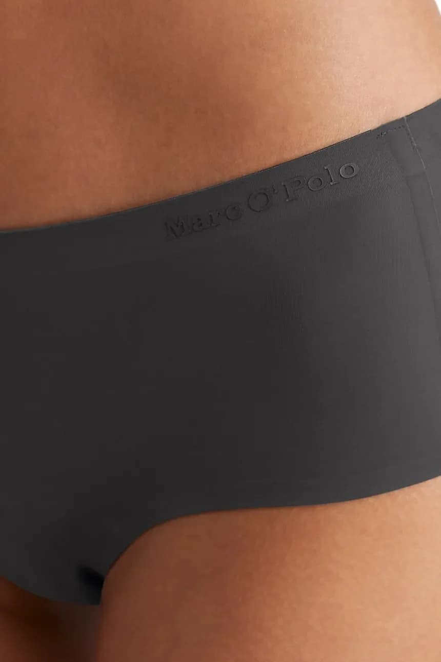 2 пары трусов - фото 4