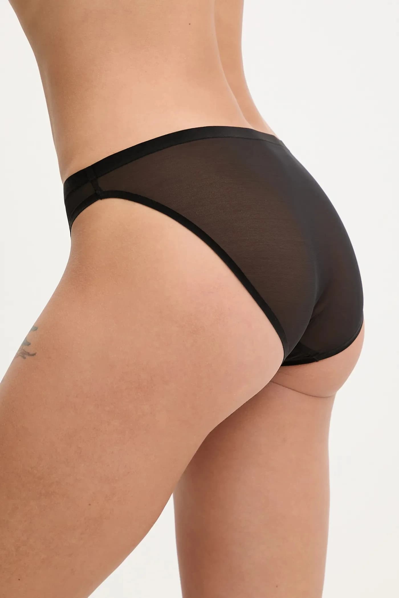 Инжир - фото 2