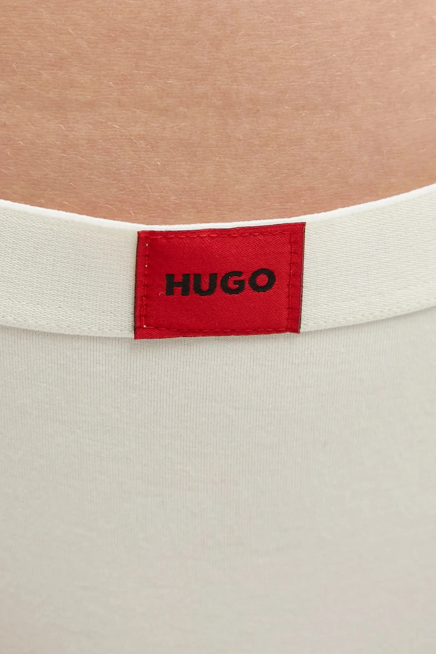 СТРОКА ПОДПИСИ - фото 3