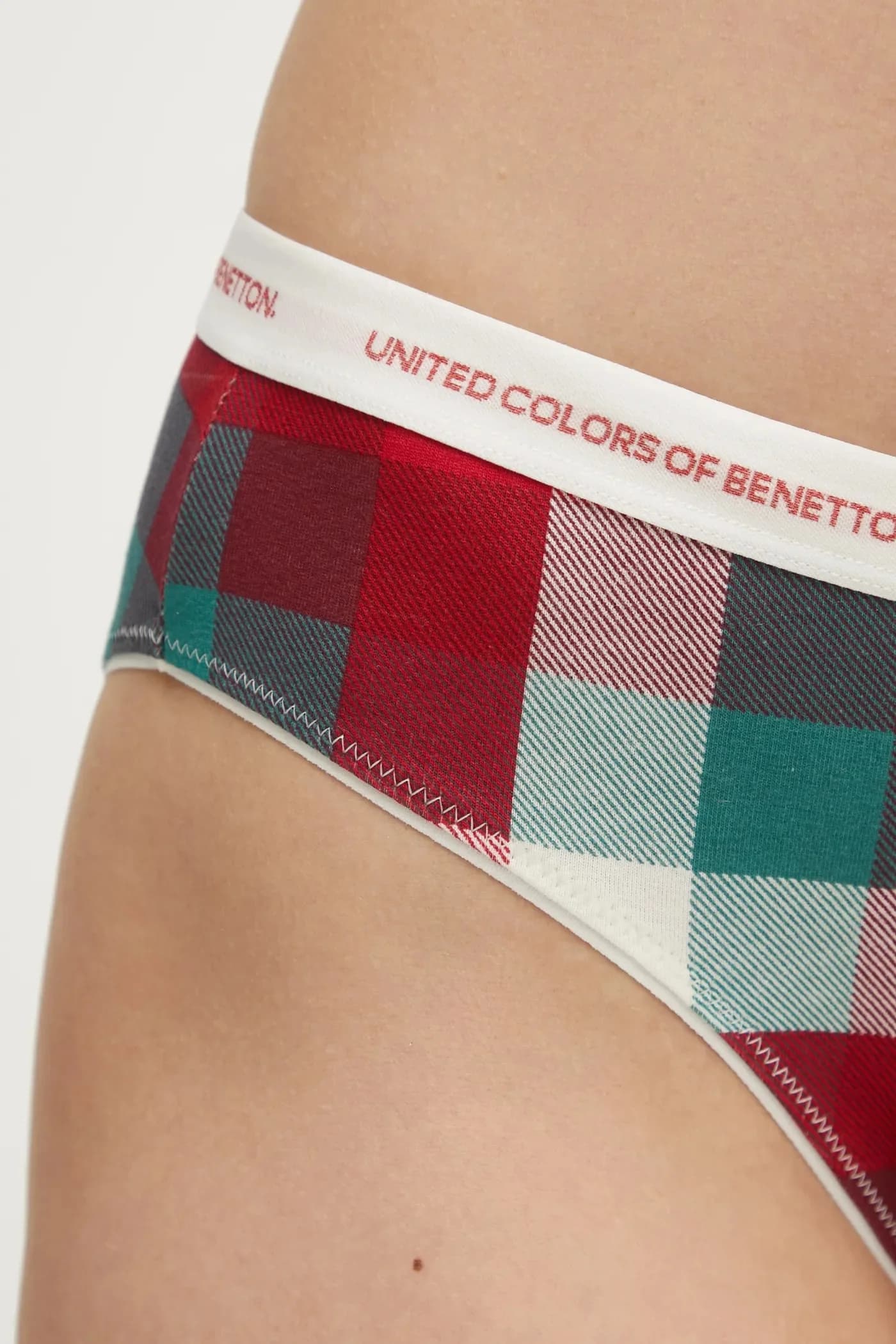 Инжир - фото 3