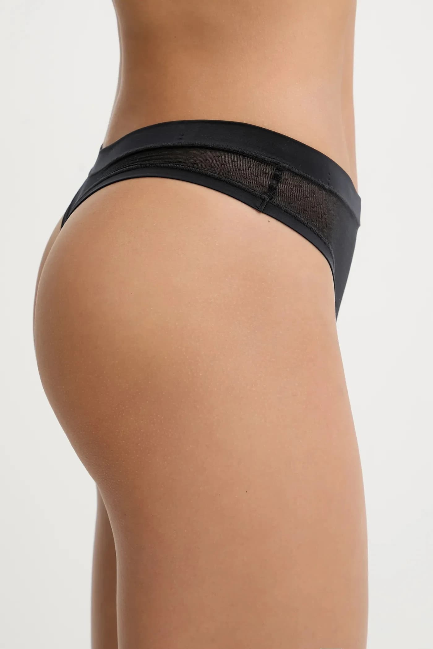 стринги - фото 2