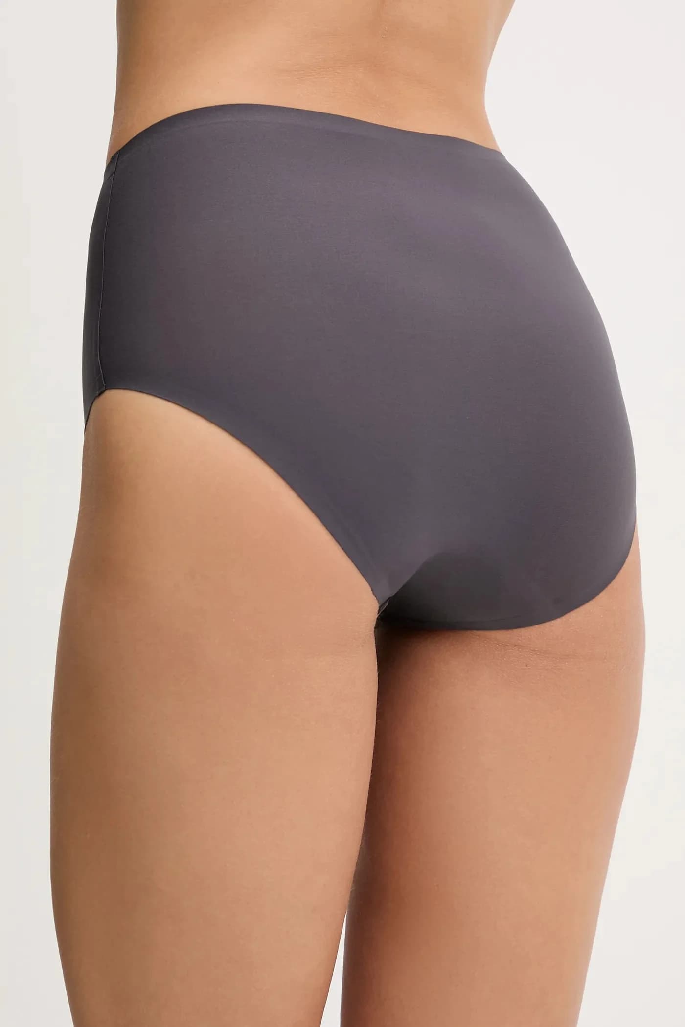 Инжир - фото 3