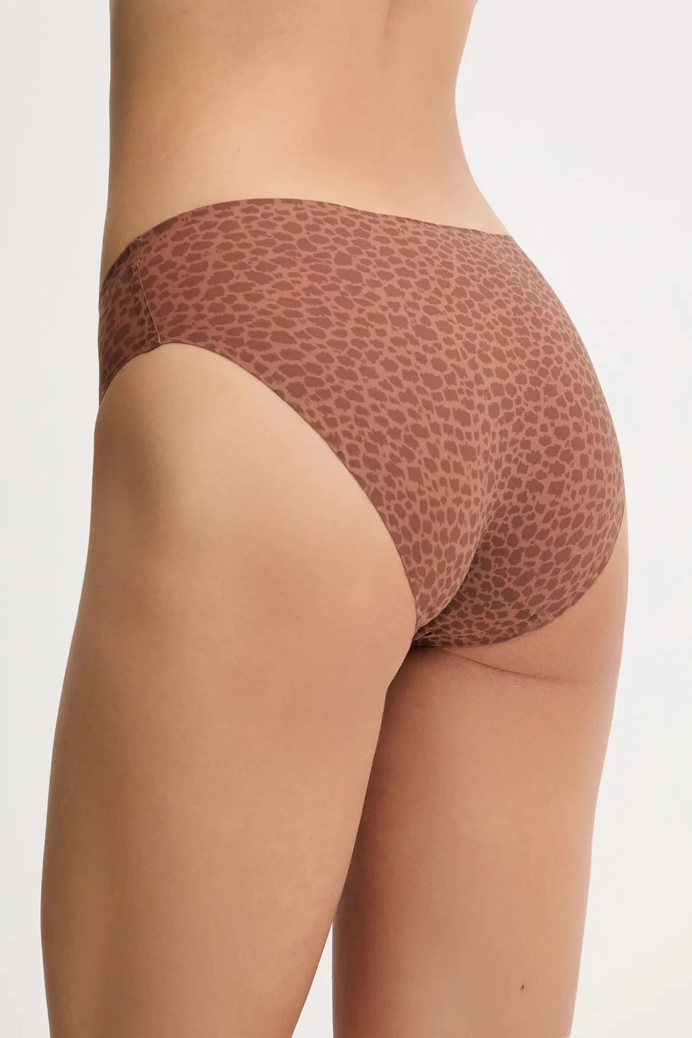 Инжир - фото 3