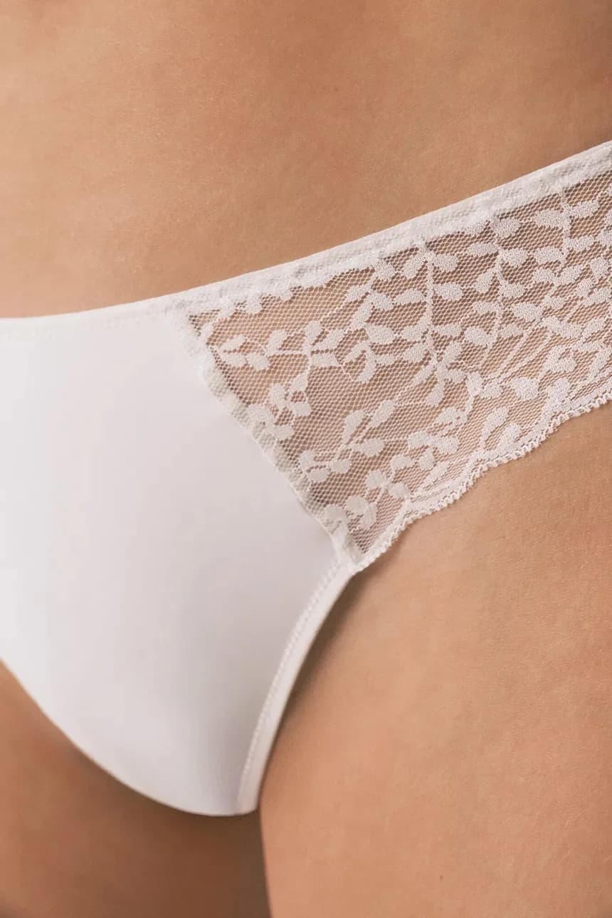 Инжир - фото 4