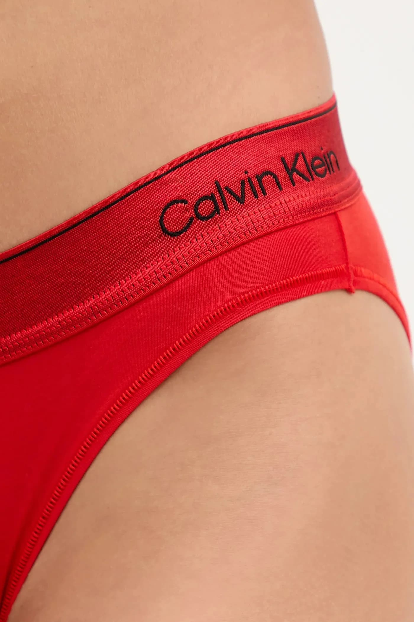 Инжир - фото 3