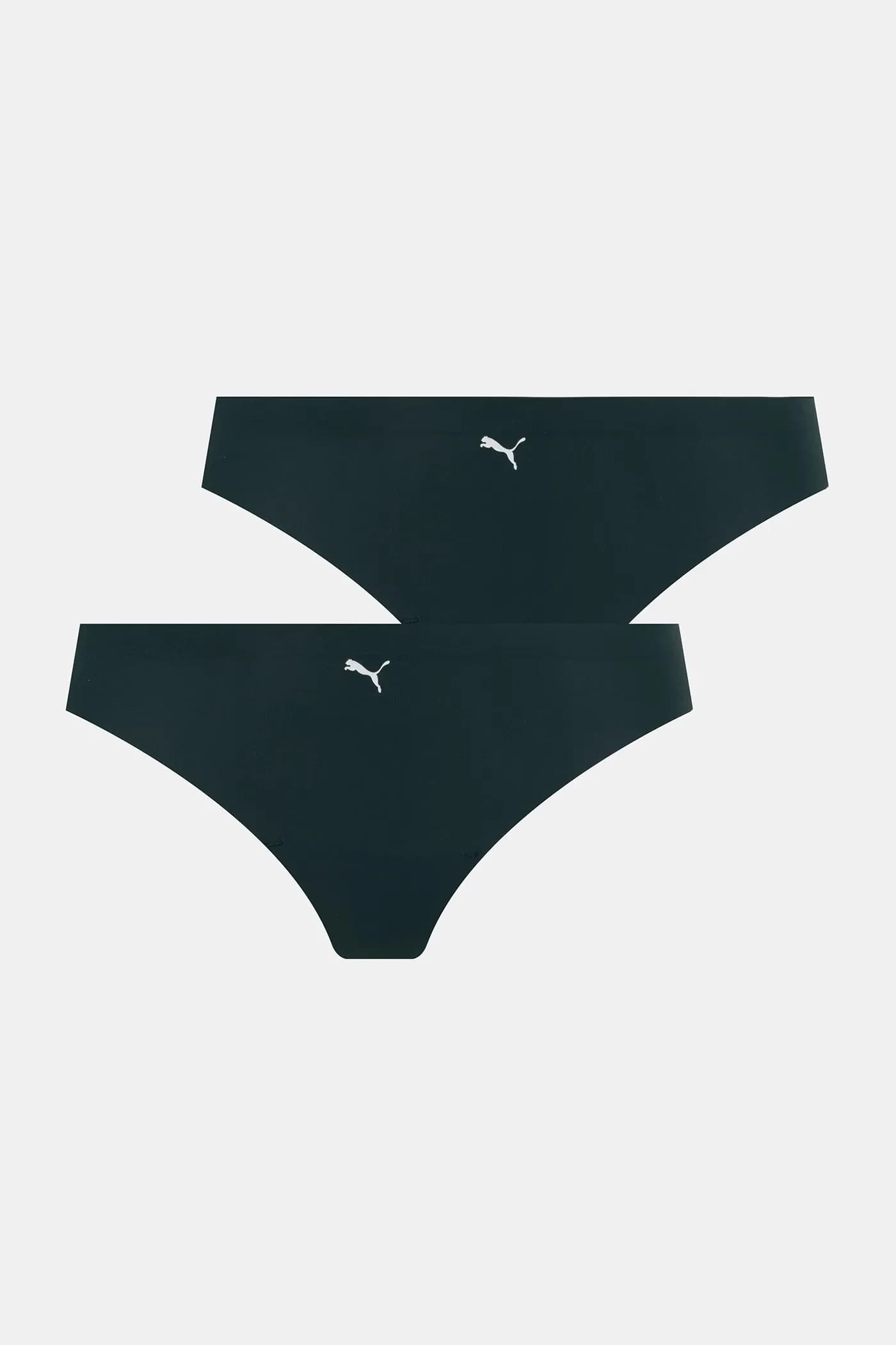 2 комплекта стрингов