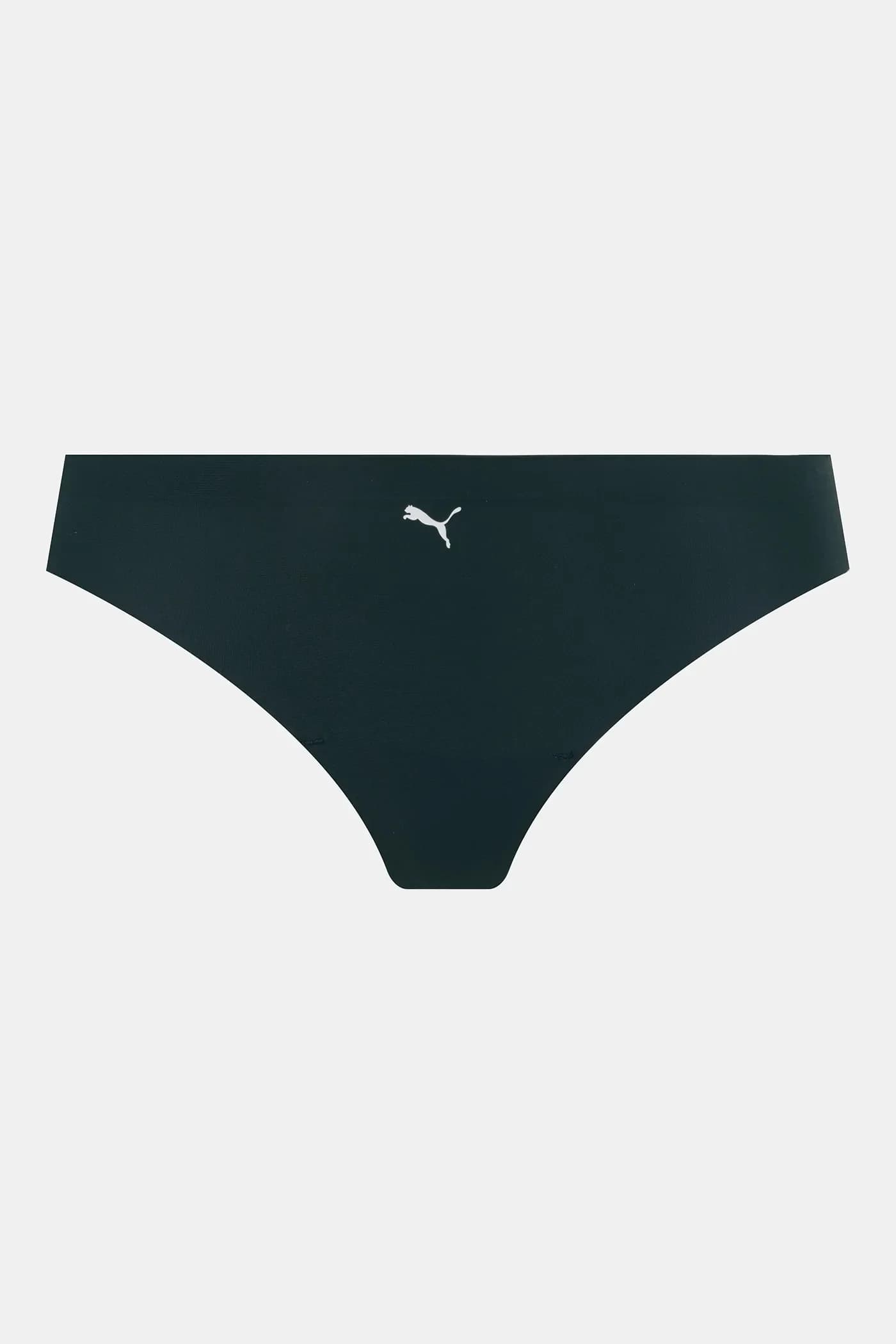 2 комплекта стрингов - фото 2