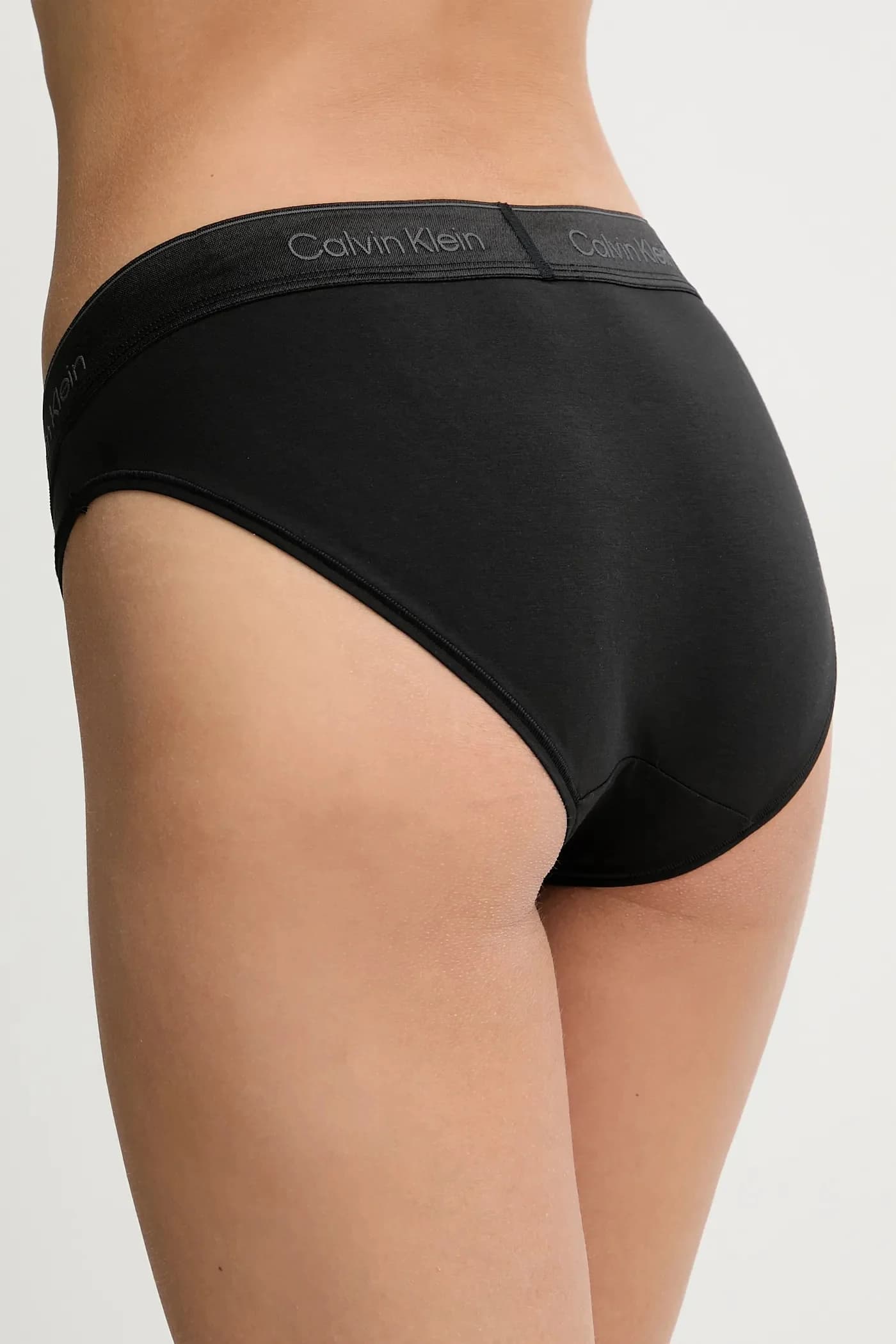 Инжир - фото 3