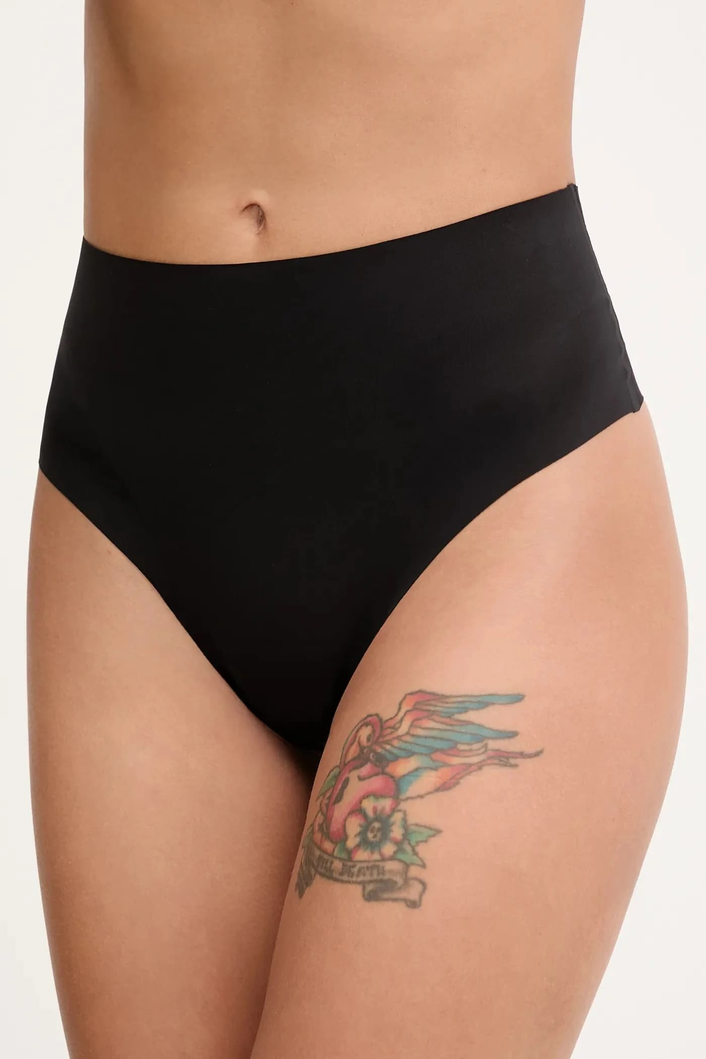 Формирующие стринги