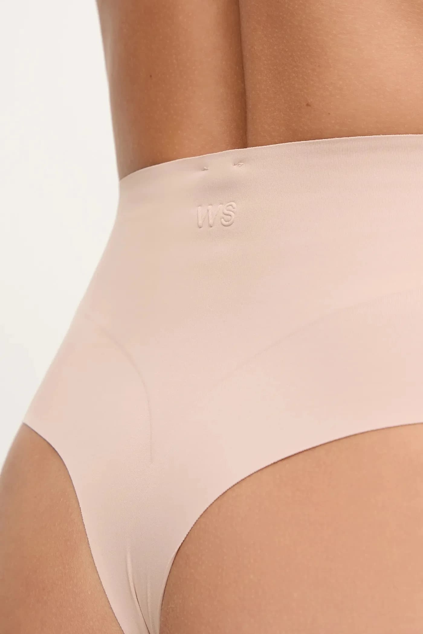 стринги - фото 3