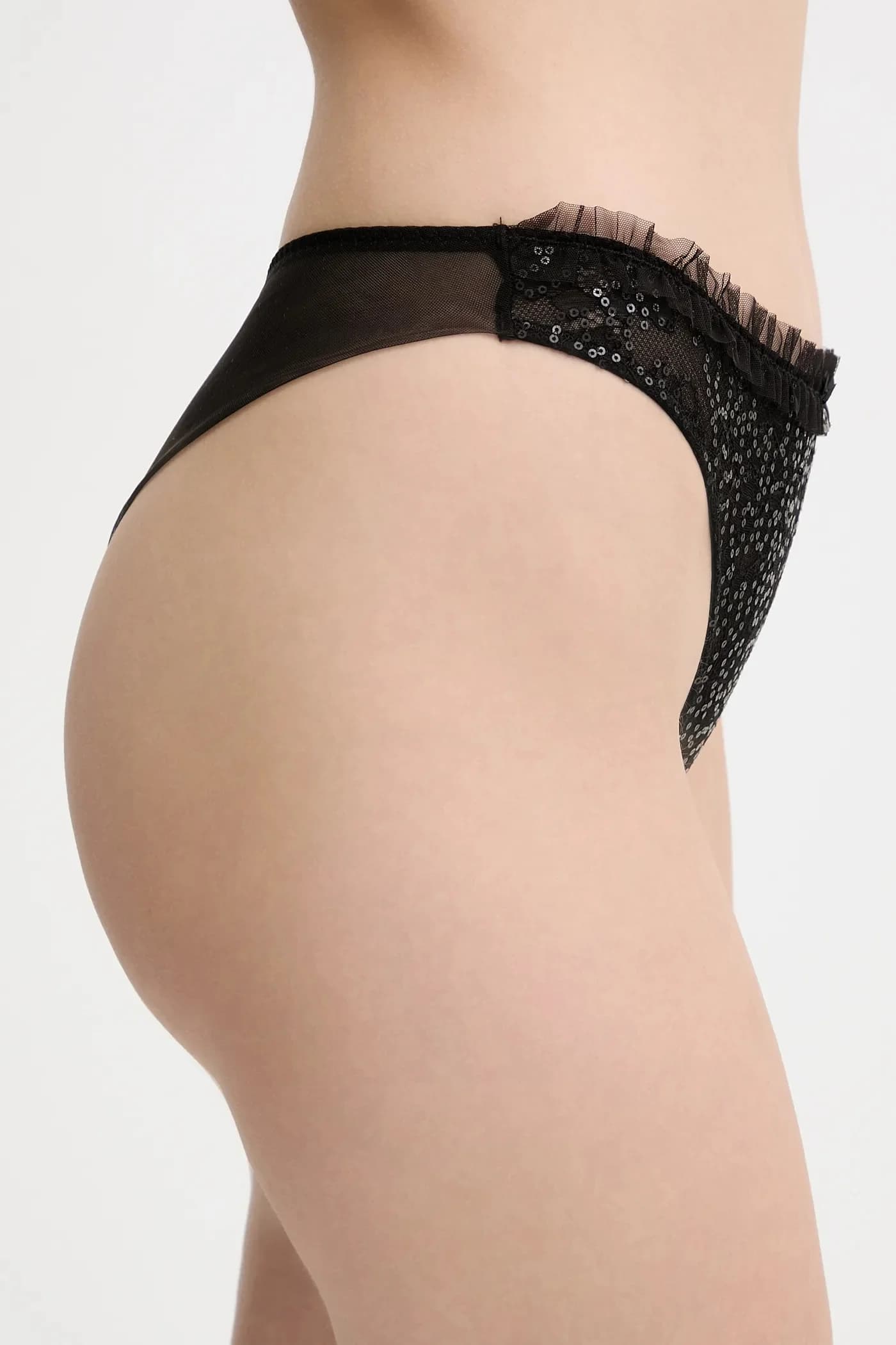 Инжир - фото 2