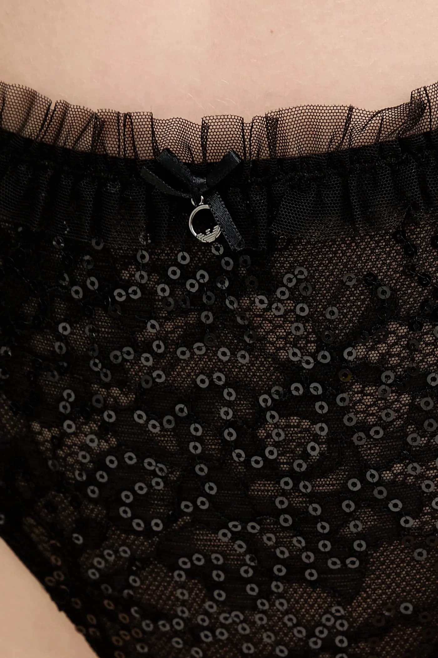 Инжир - фото 3