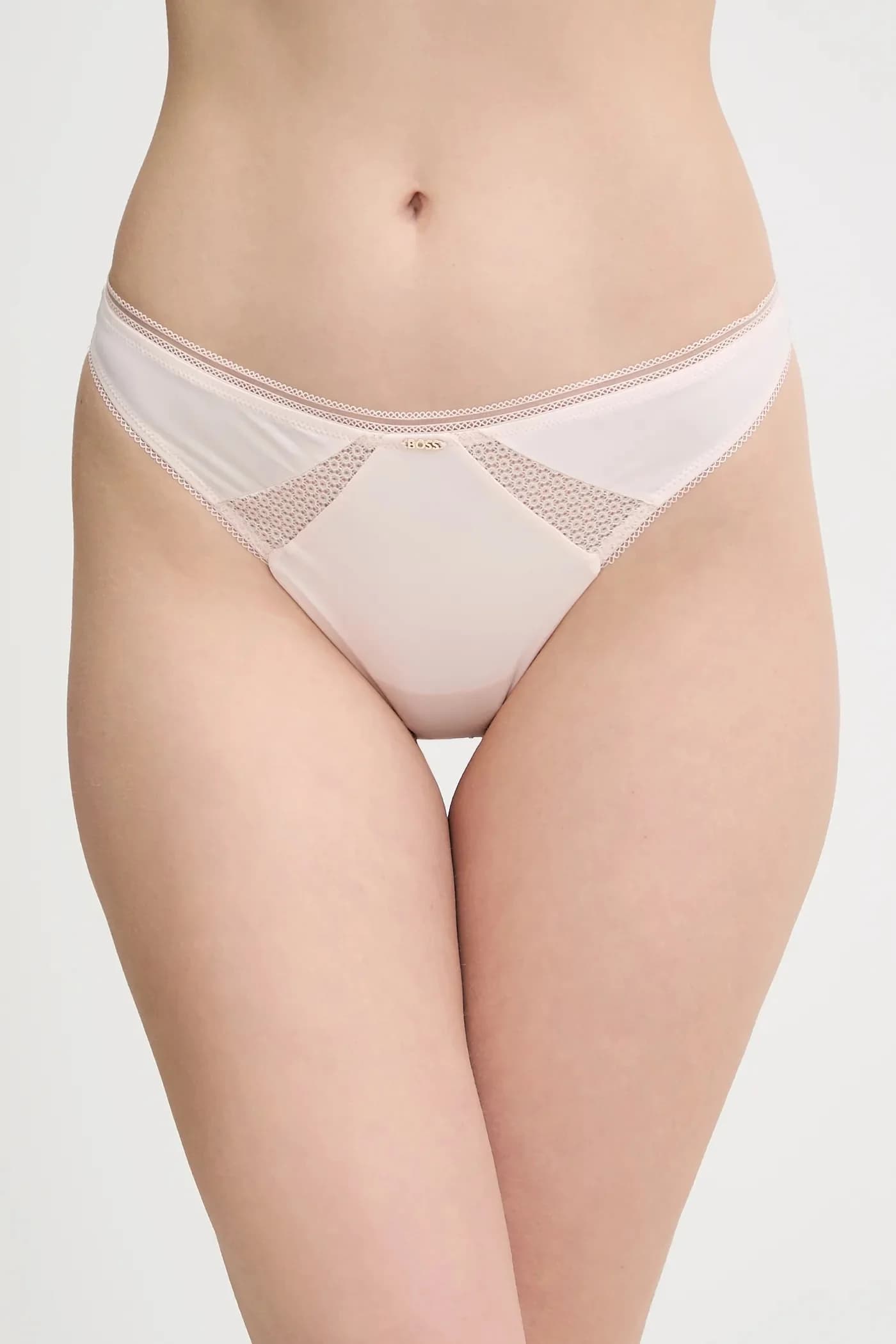 СТРИНГИ B.PURE стринги