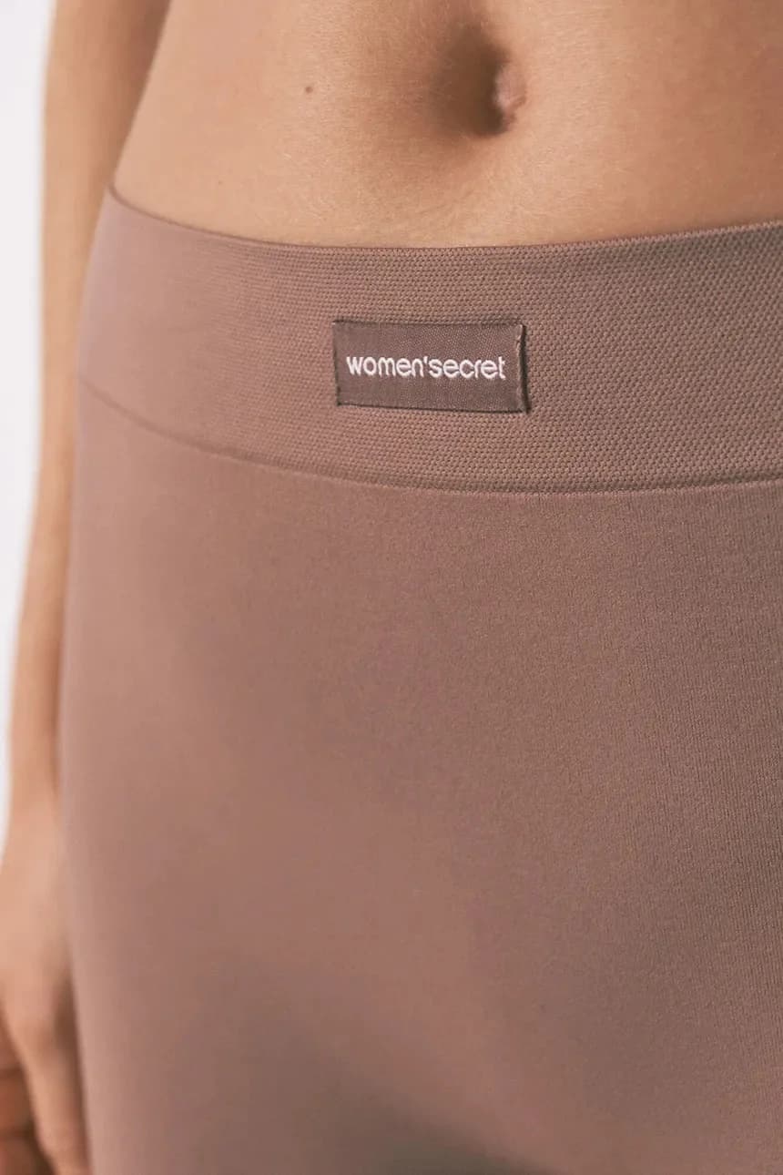 Боксеры - фото 2