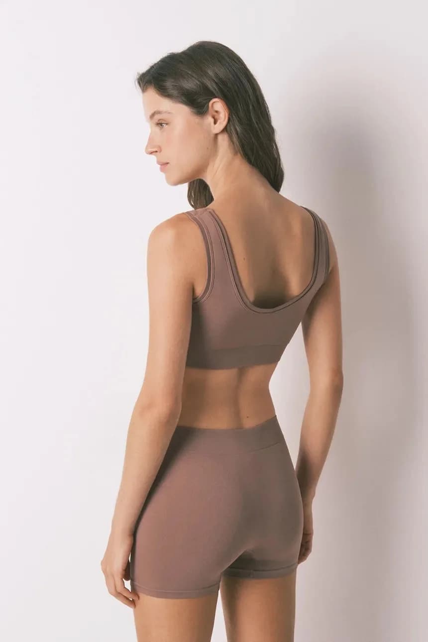 Боксеры - фото 4