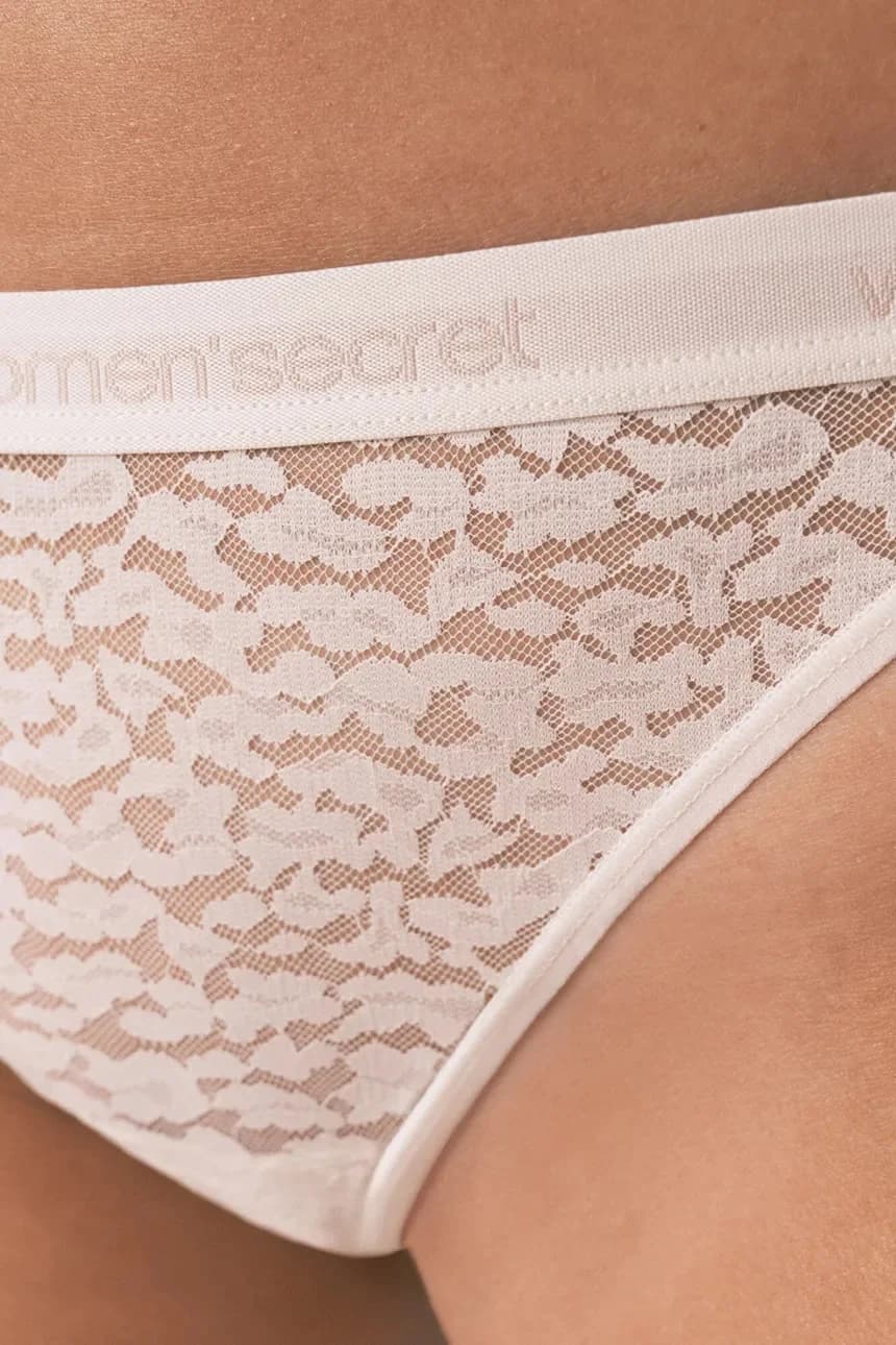 Инжир - фото 2