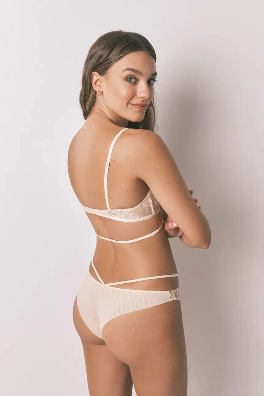 Инжир - фото 4