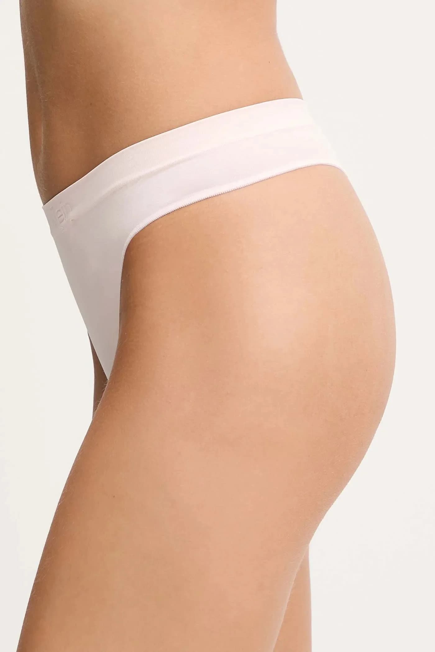 стринги - фото 2