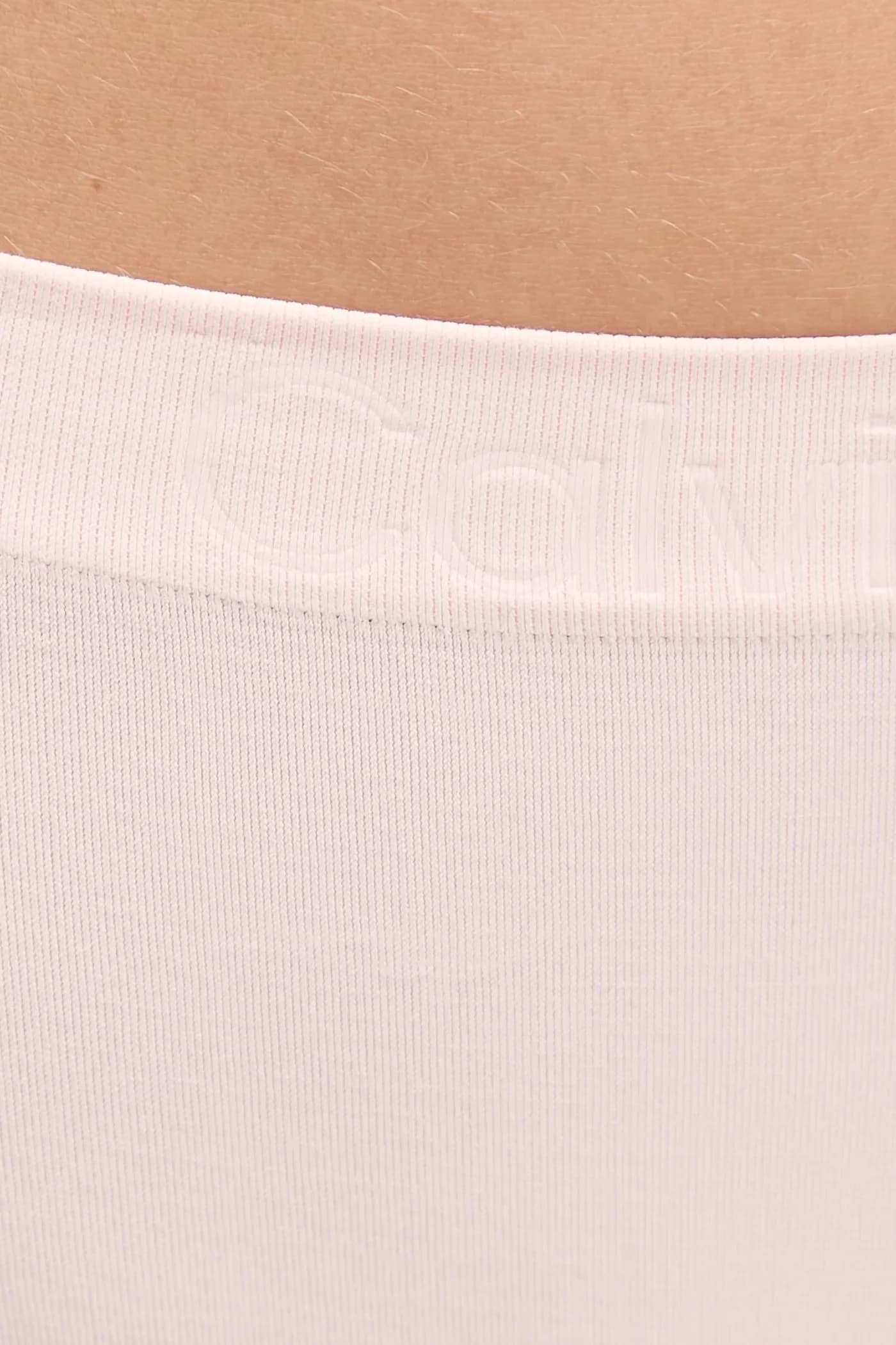 стринги - фото 3