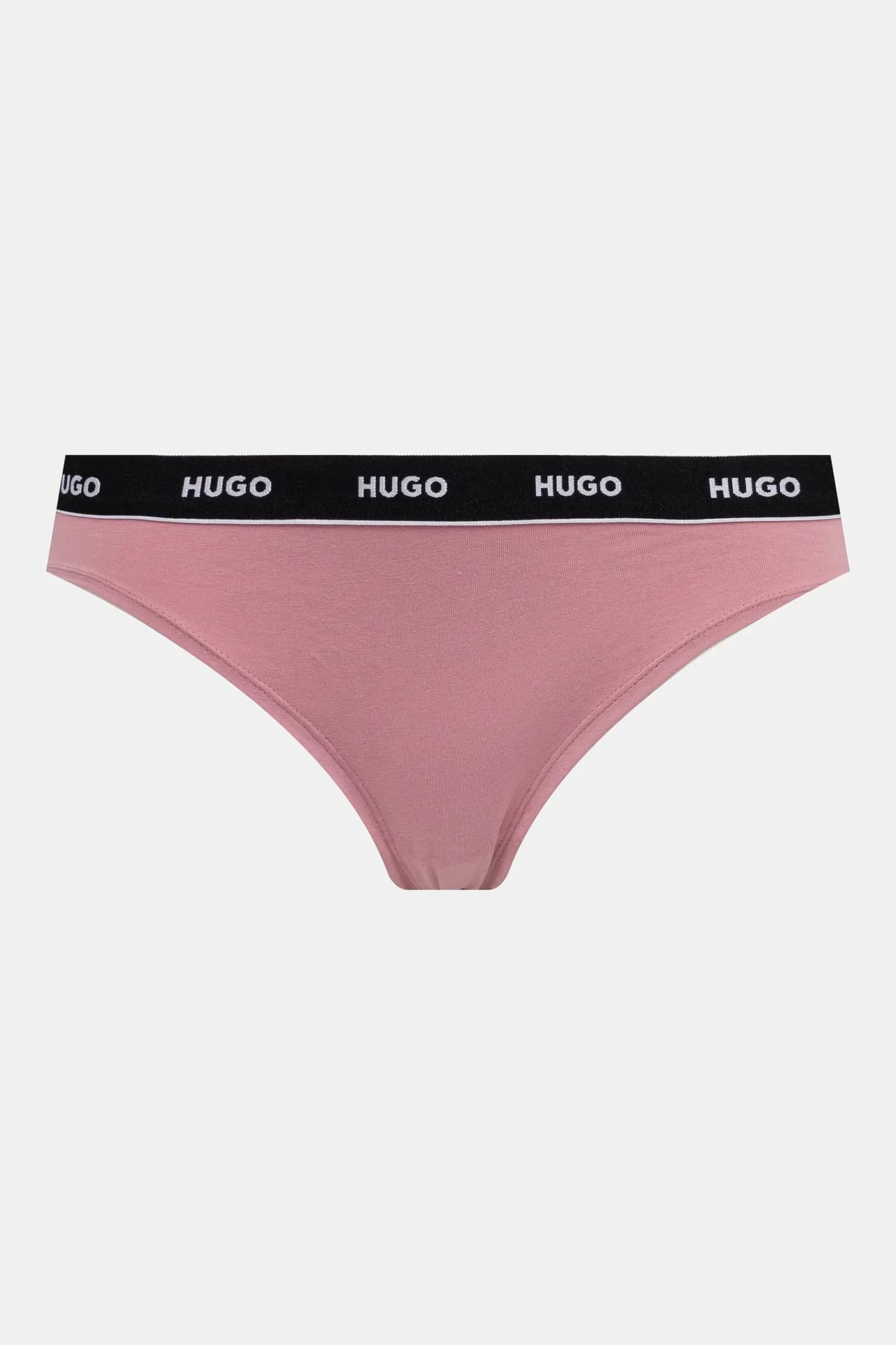 Комплект из трех трусов TRIPLET BRIEF STRIPE - фото 2