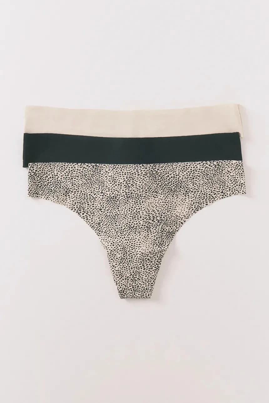 Инжир - фото 2