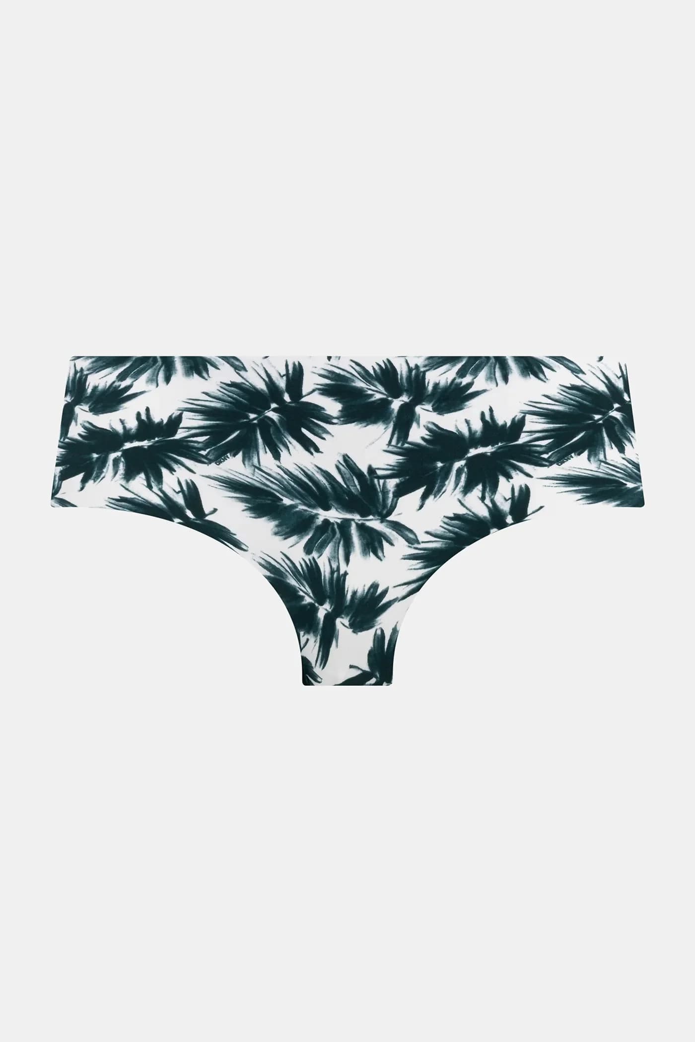 3 пары трусов - фото 2